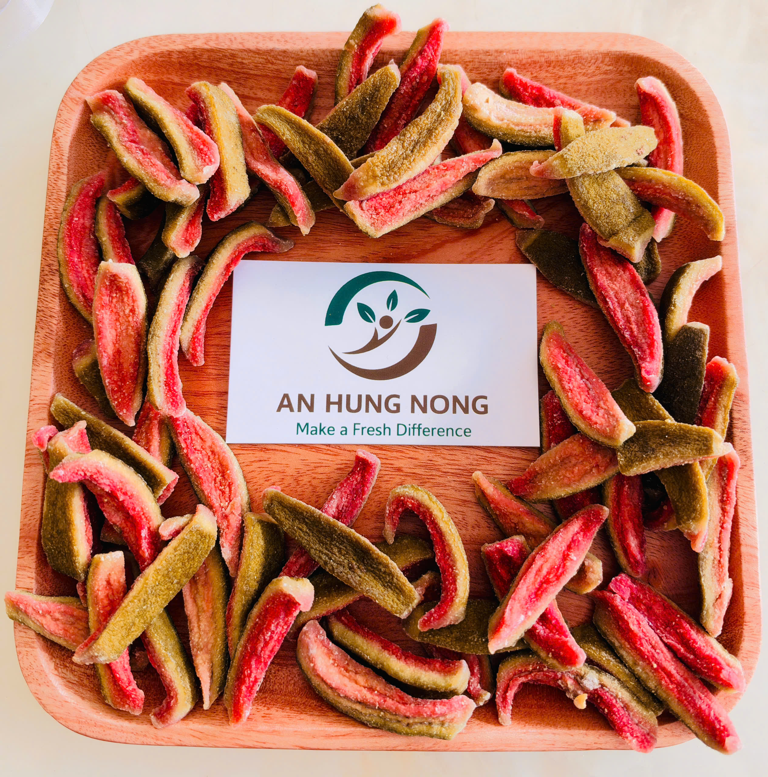 ỔI SẤY DẺO 