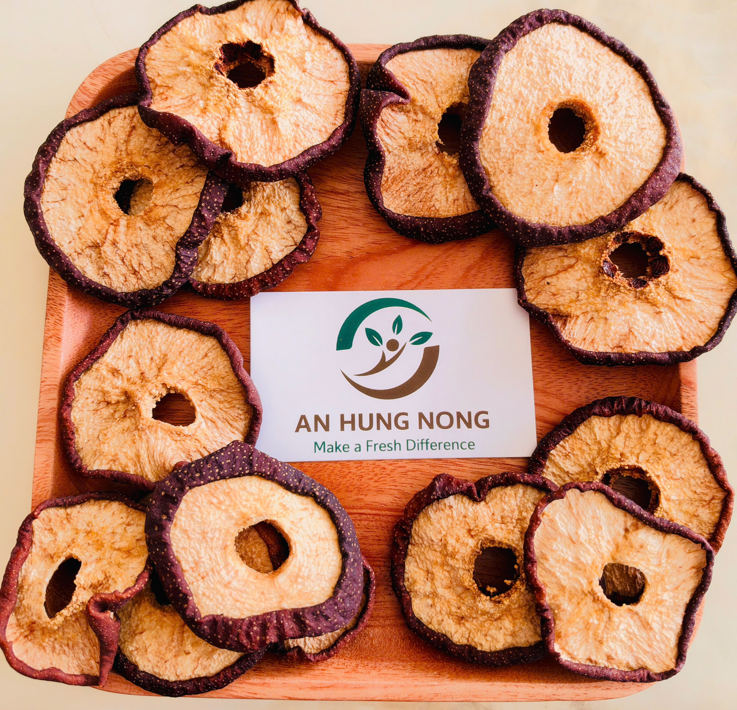 LÊ SẤY DẺO