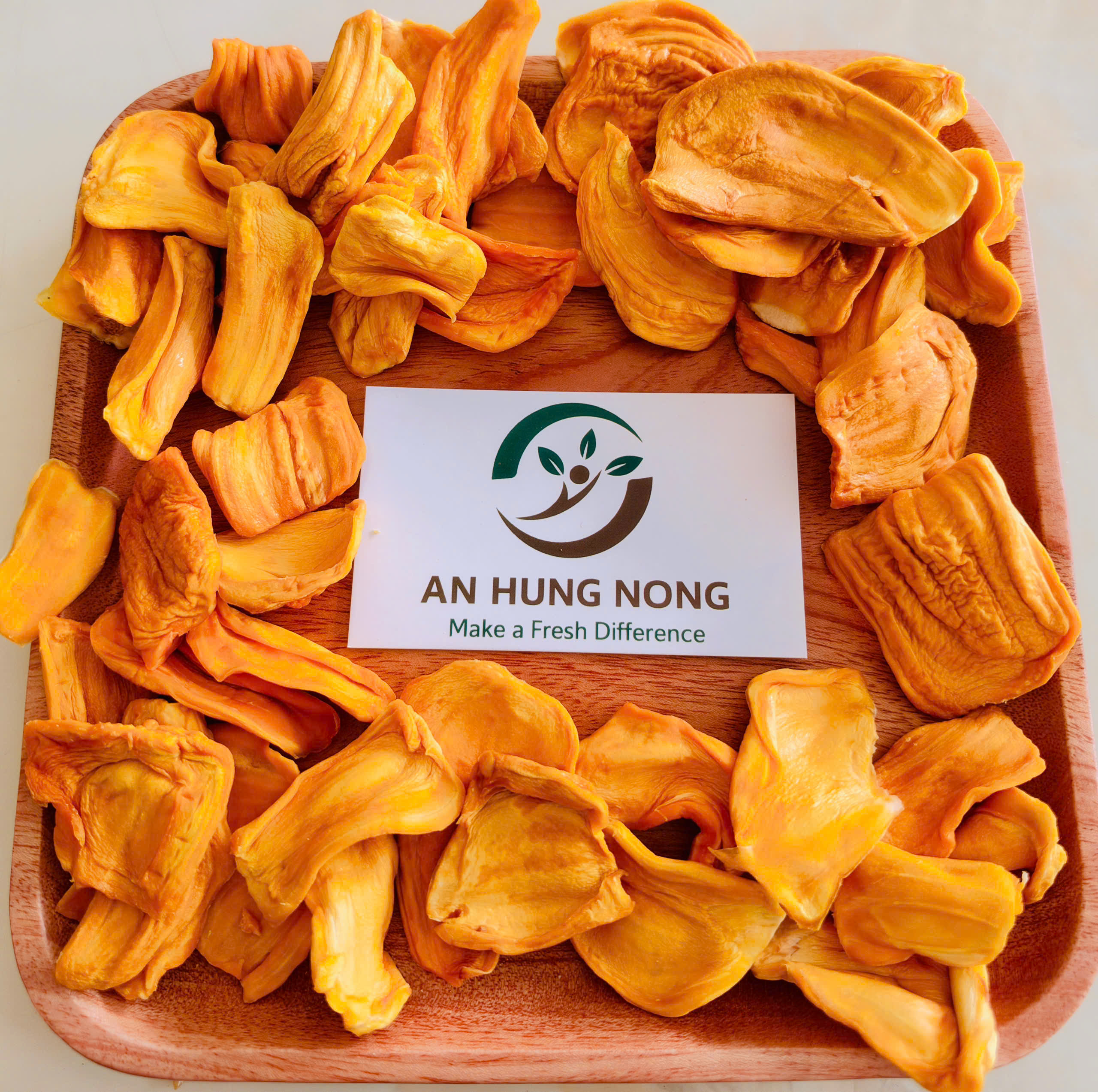 MÍT SẤY DẺO