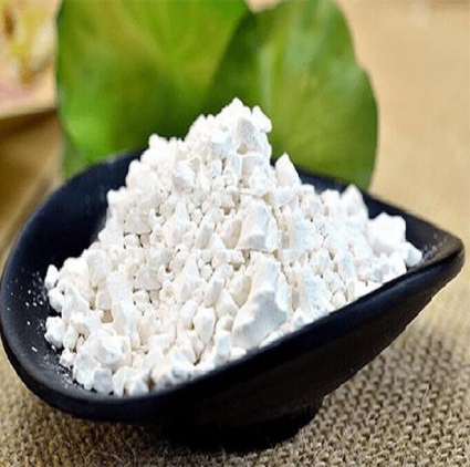 BỘT SẮN DÂY