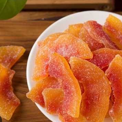 ĐU ĐỦ SẤY DẺO