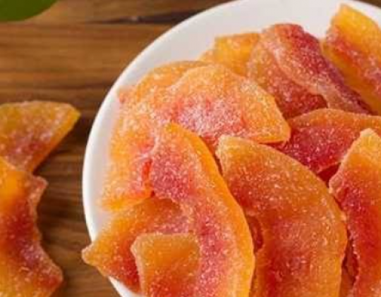 ĐU ĐỦ SẤY DẺO