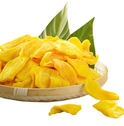 MÍT SẤY DẺO