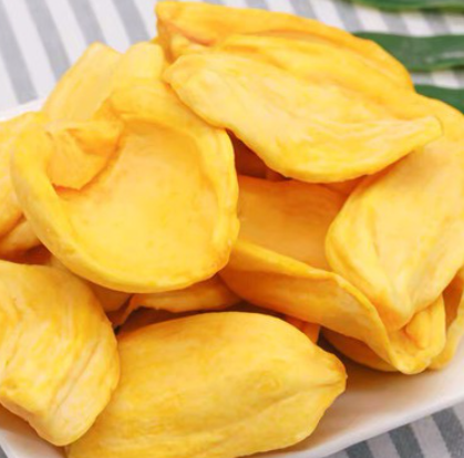 MÍT SẤY KHÔ